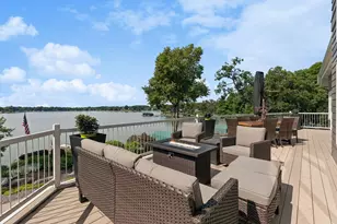 1065 Bayside Ln, Minnetrista, MN 55364 - Photo 8