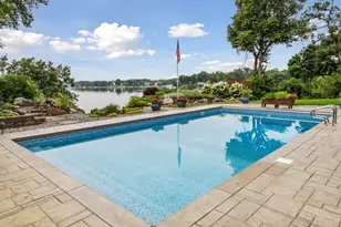1065 Bayside Ln, Minnetrista, MN 55364 - Photo 2