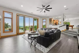 1065 Bayside Ln, Minnetrista, MN 55364 - Photo 16