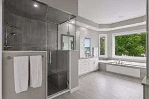 1065 Bayside Ln, Minnetrista, MN 55364 - Photo 10