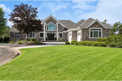 1065 Bayside Lane, Minnetrista, MN 55364 - Photo 34