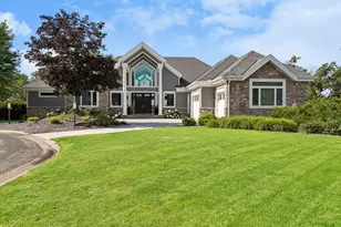1065 Bayside Ln, Minnetrista, MN 55364 - Photo 34