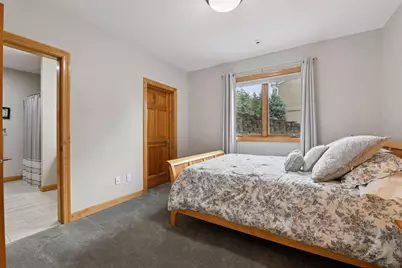1065 Bayside Lane, Minnetrista, MN 55364 - Photo 18
