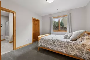 1065 Bayside Ln, Minnetrista, MN 55364 - Photo 18