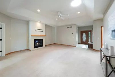 1355 Quasar Court S, Lakeland, MN 55043 - Photo 6
