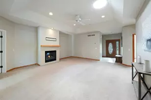 1355 Quasar Ct S, Lakeland, MN 55043 - Photo 6