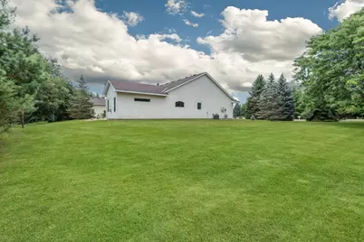 1355 Quasar Court S, Lakeland, MN 55043 - Photo 20