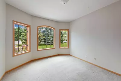 1355 Quasar Court S, Lakeland, MN 55043 - Photo 12