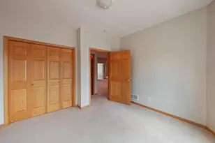 1355 Quasar Ct S, Lakeland, MN 55043 - Photo 10