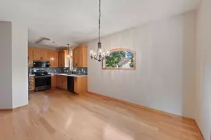 1355 Quasar Ct S, Lakeland, MN 55043 - Photo 4