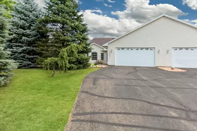 1355 Quasar Court S, Lakeland, MN 55043 - Photo 22