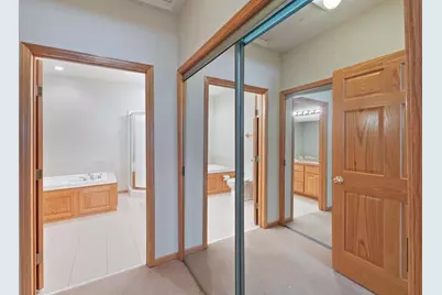 1355 Quasar Court S, Lakeland, MN 55043 - Photo 16
