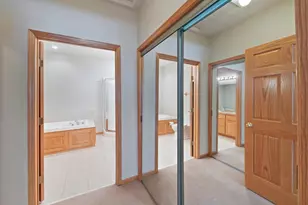 1355 Quasar Ct S, Lakeland, MN 55043 - Photo 16
