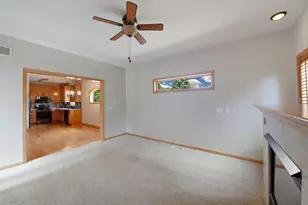 1355 Quasar Ct S, Lakeland, MN 55043 - Photo 8
