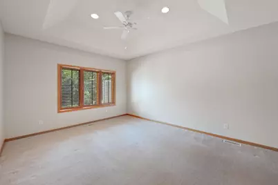 1355 Quasar Court S, Lakeland, MN 55043 - Photo 14