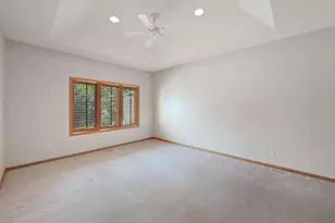 1355 Quasar Ct S, Lakeland, MN 55043 - Photo 14