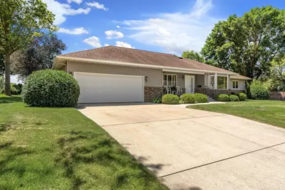 1775 Greenhaven Lane NE, Owatonna, MN 55060 - Photo 48