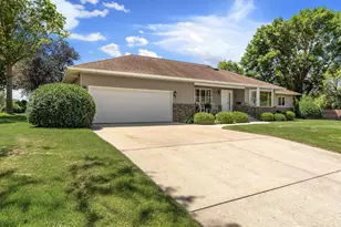 1775 Greenhaven Ln NE, Owatonna, MN 55060 - Photo 48