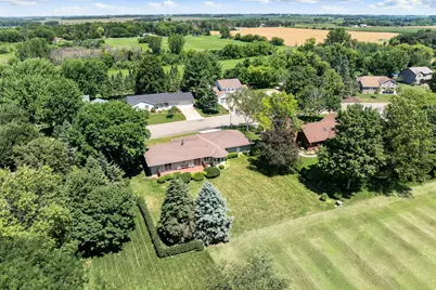 1775 Greenhaven Lane NE, Owatonna, MN 55060 - Photo 38