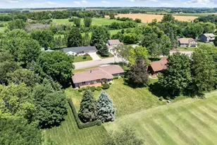 1775 Greenhaven Ln NE, Owatonna, MN 55060 - Photo 38