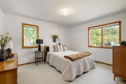 1775 Greenhaven Lane NE, Owatonna, MN 55060 - Photo 24