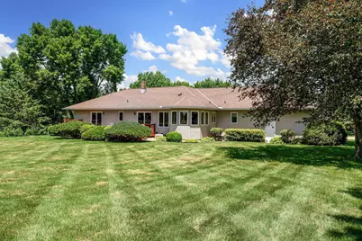 1775 Greenhaven Lane NE, Owatonna, MN 55060 - Photo 32