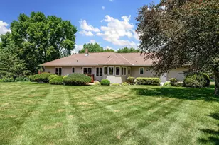 1775 Greenhaven Ln NE, Owatonna, MN 55060 - Photo 32