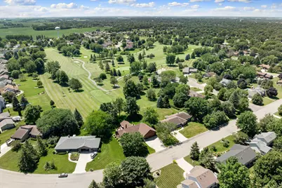 1775 Greenhaven Lane NE, Owatonna, MN 55060 - Photo 44
