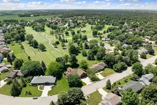 1775 Greenhaven Ln NE, Owatonna, MN 55060 - Photo 44