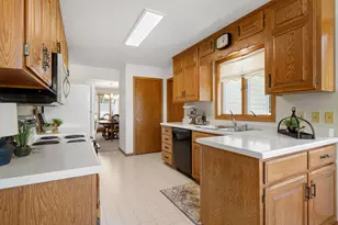 1775 Greenhaven Ln NE, Owatonna, MN 55060 - Photo 16