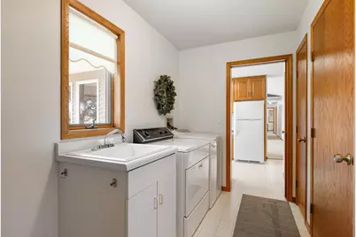 1775 Greenhaven Lane NE, Owatonna, MN 55060 - Photo 18