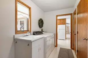 1775 Greenhaven Ln NE, Owatonna, MN 55060 - Photo 18