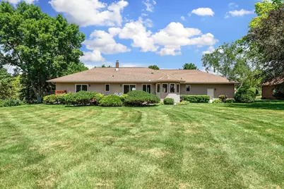 1775 Greenhaven Lane NE, Owatonna, MN 55060 - Photo 34