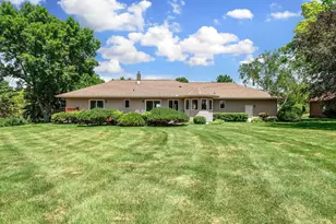 1775 Greenhaven Ln NE, Owatonna, MN 55060 - Photo 34