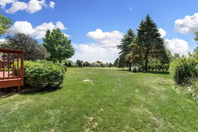 1775 Greenhaven Lane NE, Owatonna, MN 55060 - Photo 36