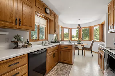 1775 Greenhaven Lane NE, Owatonna, MN 55060 - Photo 12