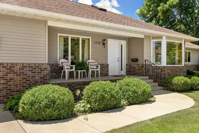 1775 Greenhaven Lane NE, Owatonna, MN 55060 - Photo 2