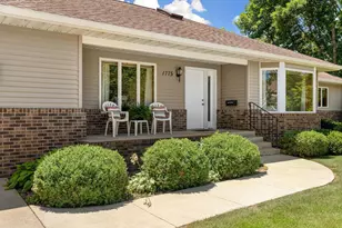 1775 Greenhaven Ln NE, Owatonna, MN 55060 - Photo 2