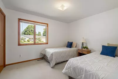 1775 Greenhaven Lane NE, Owatonna, MN 55060 - Photo 26