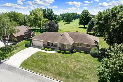 1775 Greenhaven Lane NE, Owatonna, MN 55060 - Photo 46