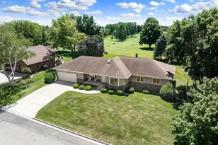 1775 Greenhaven Ln NE, Owatonna, MN 55060 - Photo 46