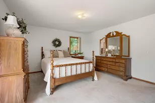 1775 Greenhaven Ln NE, Owatonna, MN 55060 - Photo 20