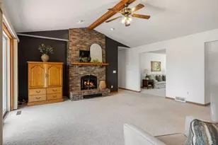 1775 Greenhaven Ln NE, Owatonna, MN 55060 - Photo 10