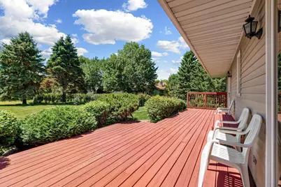1775 Greenhaven Lane NE, Owatonna, MN 55060 - Photo 30