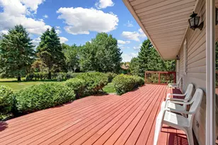 1775 Greenhaven Ln NE, Owatonna, MN 55060 - Photo 30