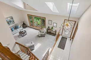 13673 Duluth Dr, Apple Valley, MN 55124 - Photo 30