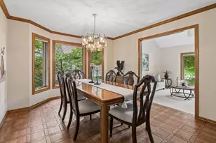 13673 Duluth Dr, Apple Valley, MN 55124 - Photo 10