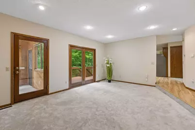 13673 Duluth Drive, Apple Valley, MN 55124 - Photo 26