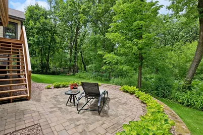 13673 Duluth Drive, Apple Valley, MN 55124 - Photo 50