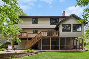 13673 Duluth Dr, Apple Valley, MN 55124 - Photo 46